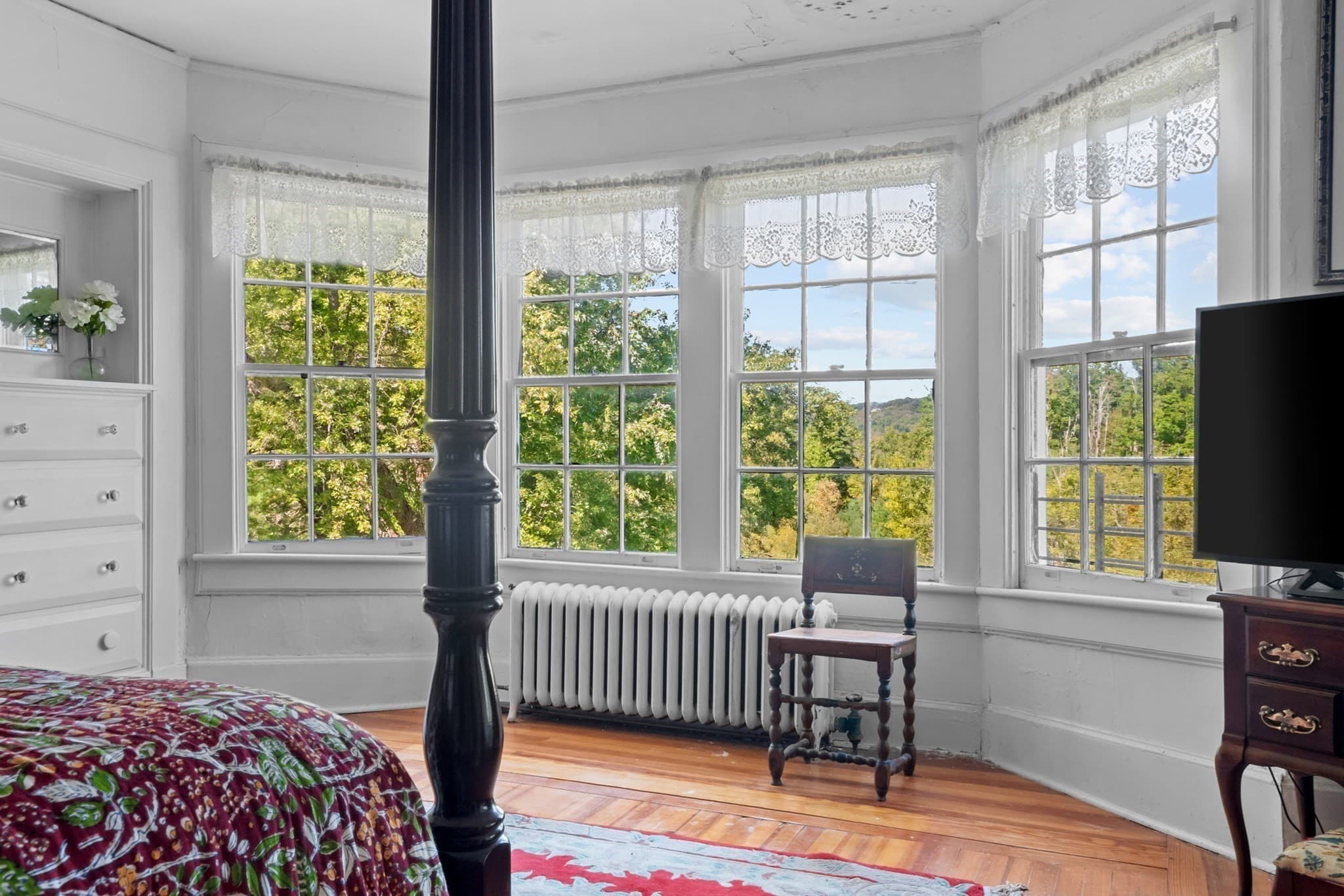 Single Family Residence at 535 Main Rd, Monterey MA 01245, Monterey, photo 31 of 42