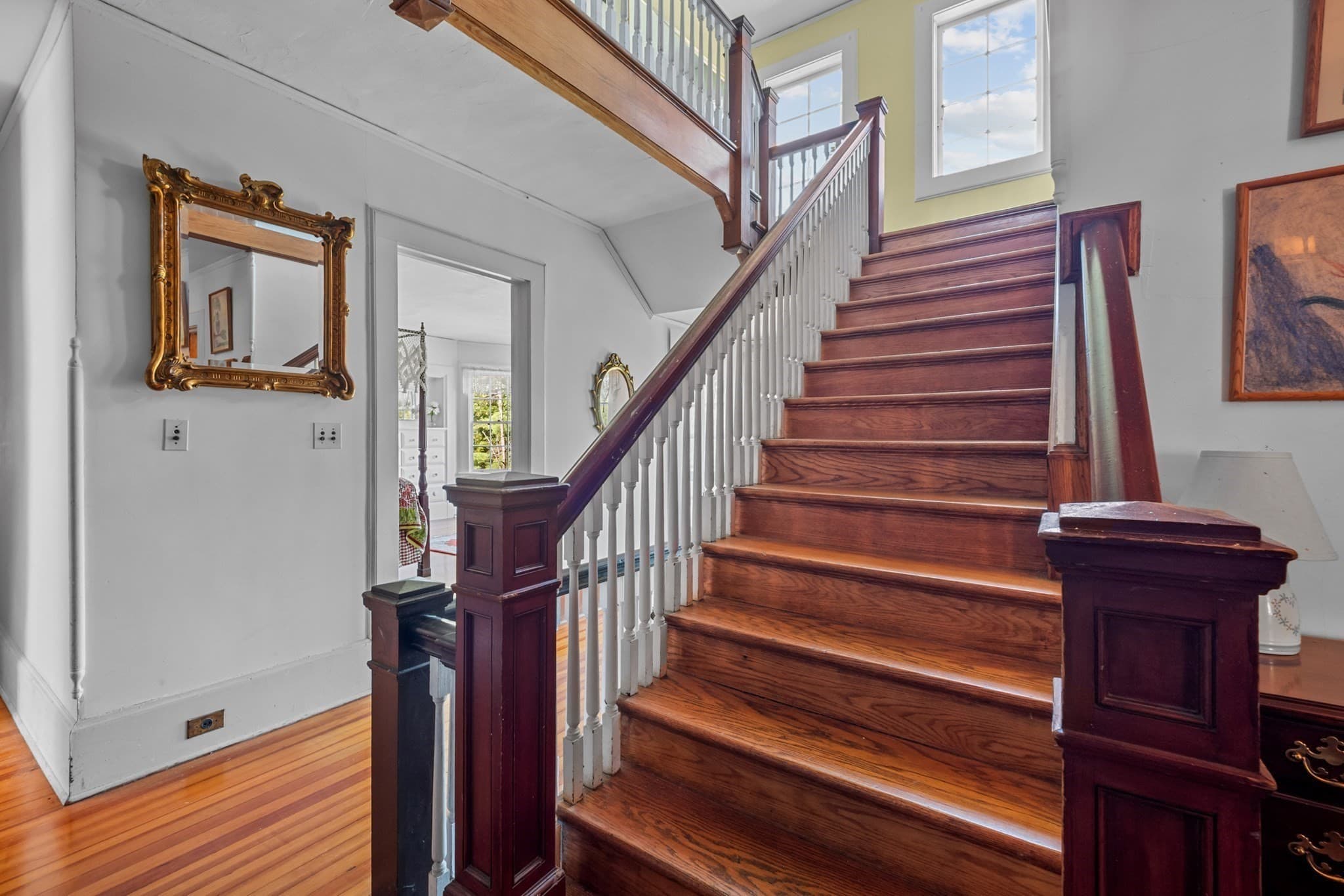 Single Family Residence at 535 Main Rd, Monterey MA 01245, Monterey, photo 29 of 42