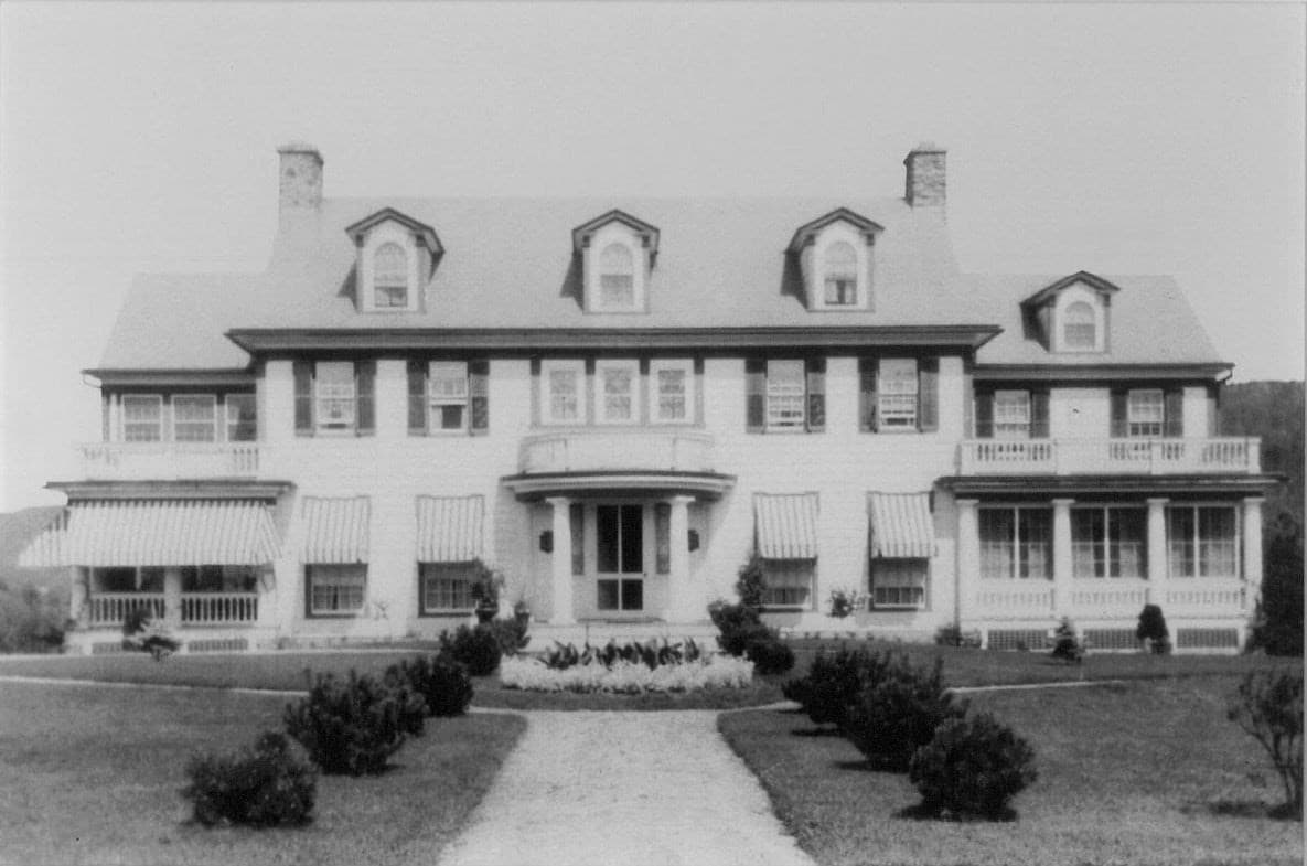 Single Family Residence at 535 Main Rd, Monterey MA 01245, Monterey, photo 4 of 42