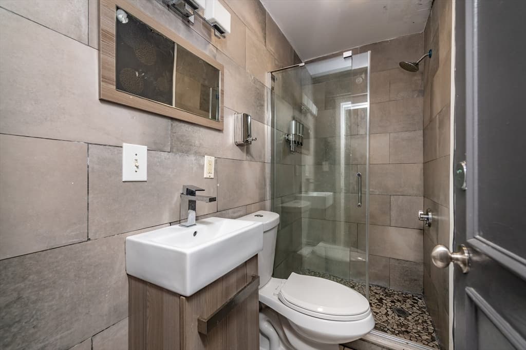 1-5 Cortes Street, Boston MA 02116 photo 6