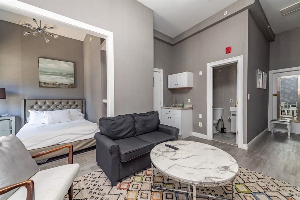 1-5 Cortes Street, Boston MA 02116 photo 12