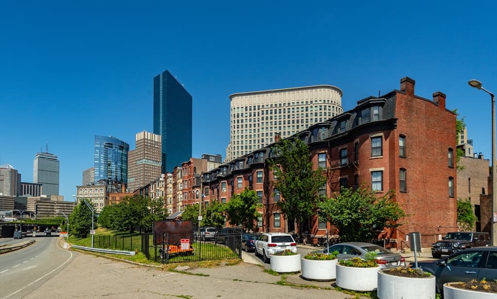 1-5 Cortes Street, Boston MA 02116 photo 3