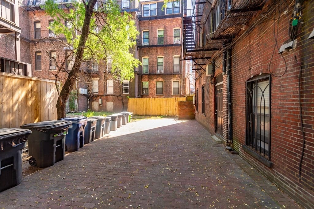 1-5 Cortes Street, Boston MA 02116 photo 5