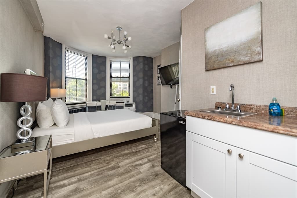 1-5 Cortes Street, Boston MA 02116 photo 9