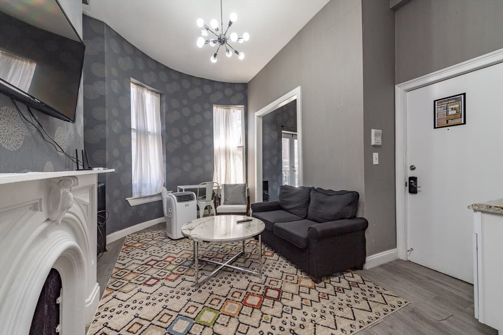 1-5 Cortes Street, Boston MA 02116 photo 11