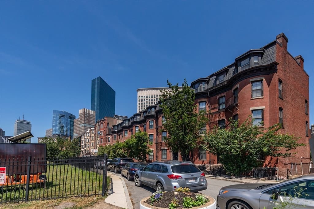 1-5 Cortes Street, Boston MA 02116 photo 4