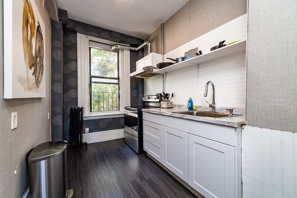 1-5 Cortes Street, Boston MA 02116 photo 8