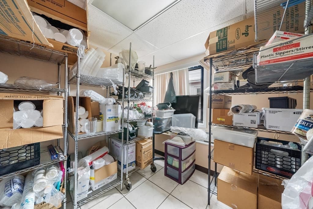 Commercial Sale at 296 Main St, Milford MA 01757, photo 17 of 25