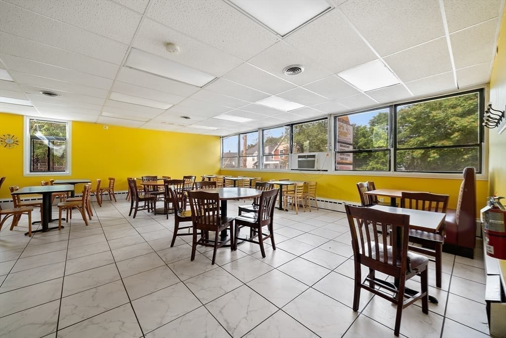 Commercial Sale at 296 Main St, Milford MA 01757, photo 10 of 25