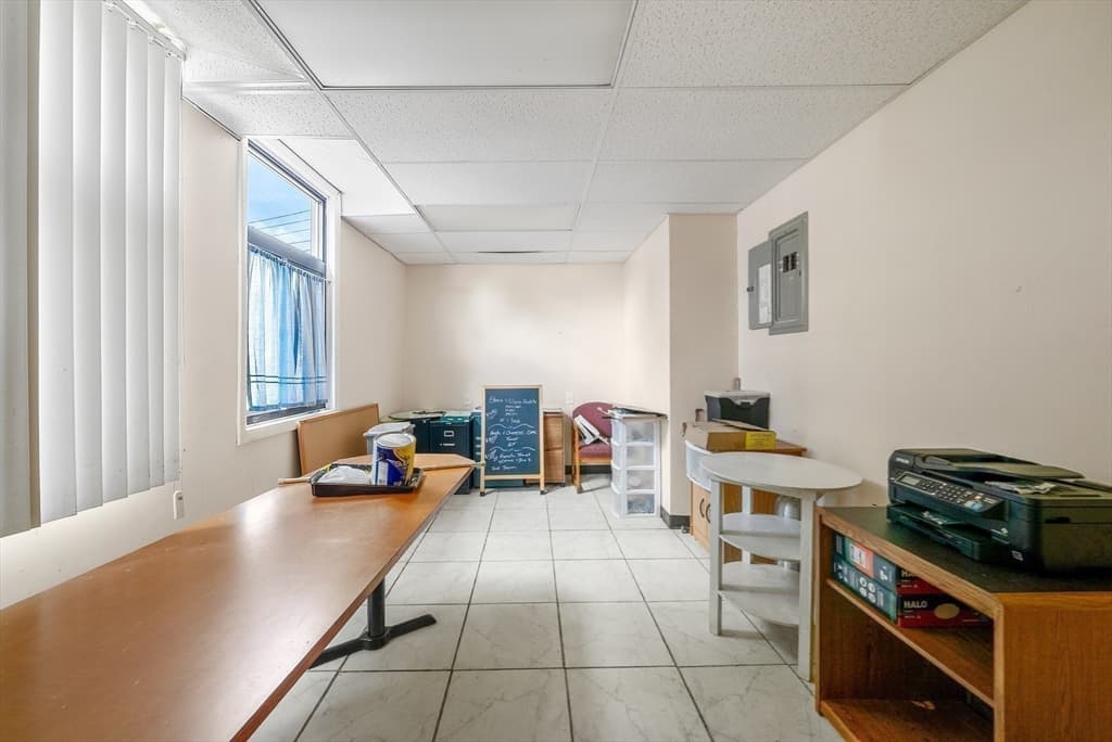 Commercial Sale at 296 Main St, Milford MA 01757, photo 18 of 25