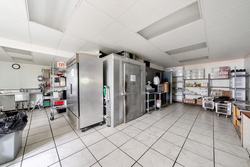 Commercial Sale at 296 Main St, Milford MA 01757, photo 15 of 25
