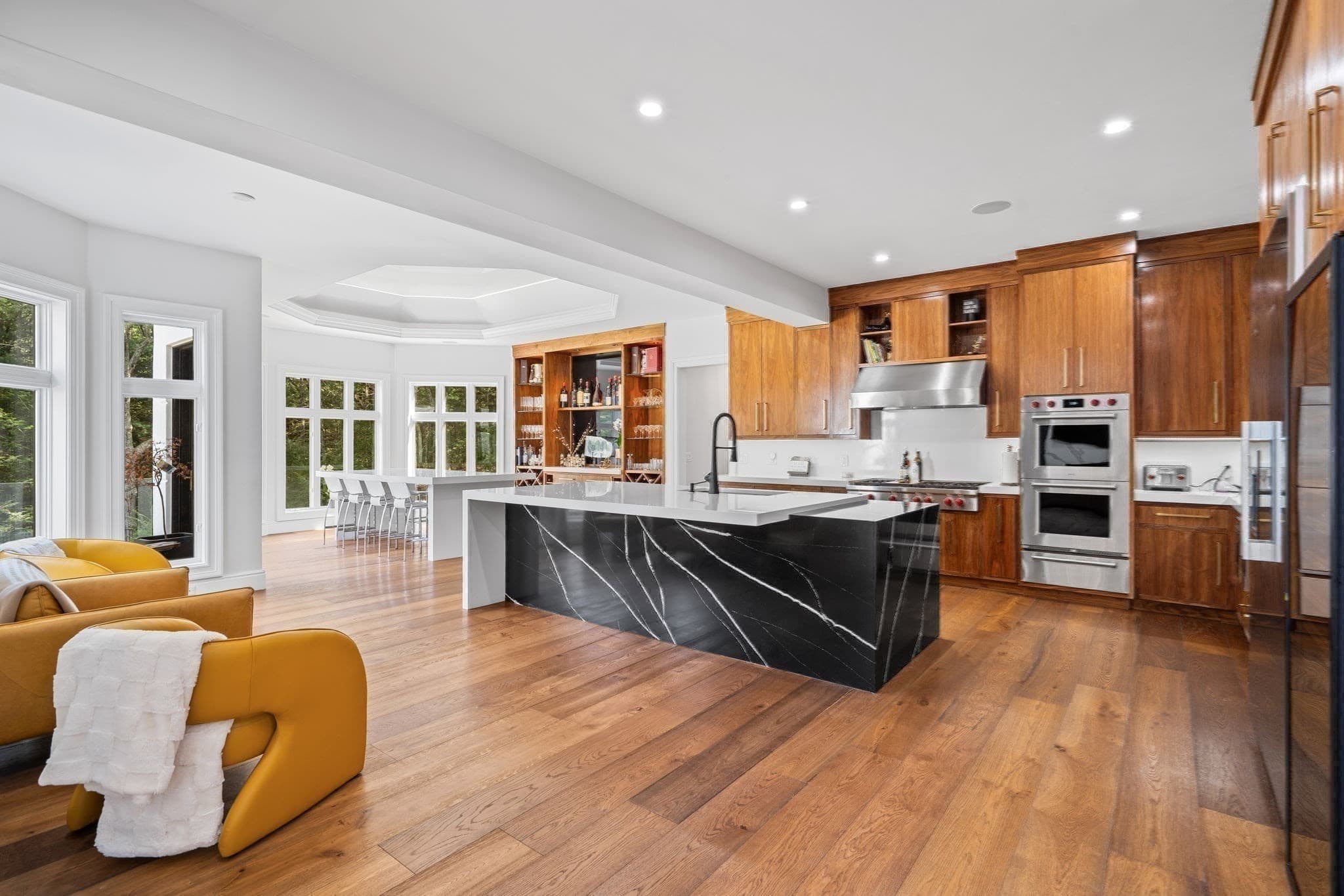 Single Family Residence at 497 Old Road To 9 Acre Corner, Concord MA 01742, Concord, photo 6 of 42