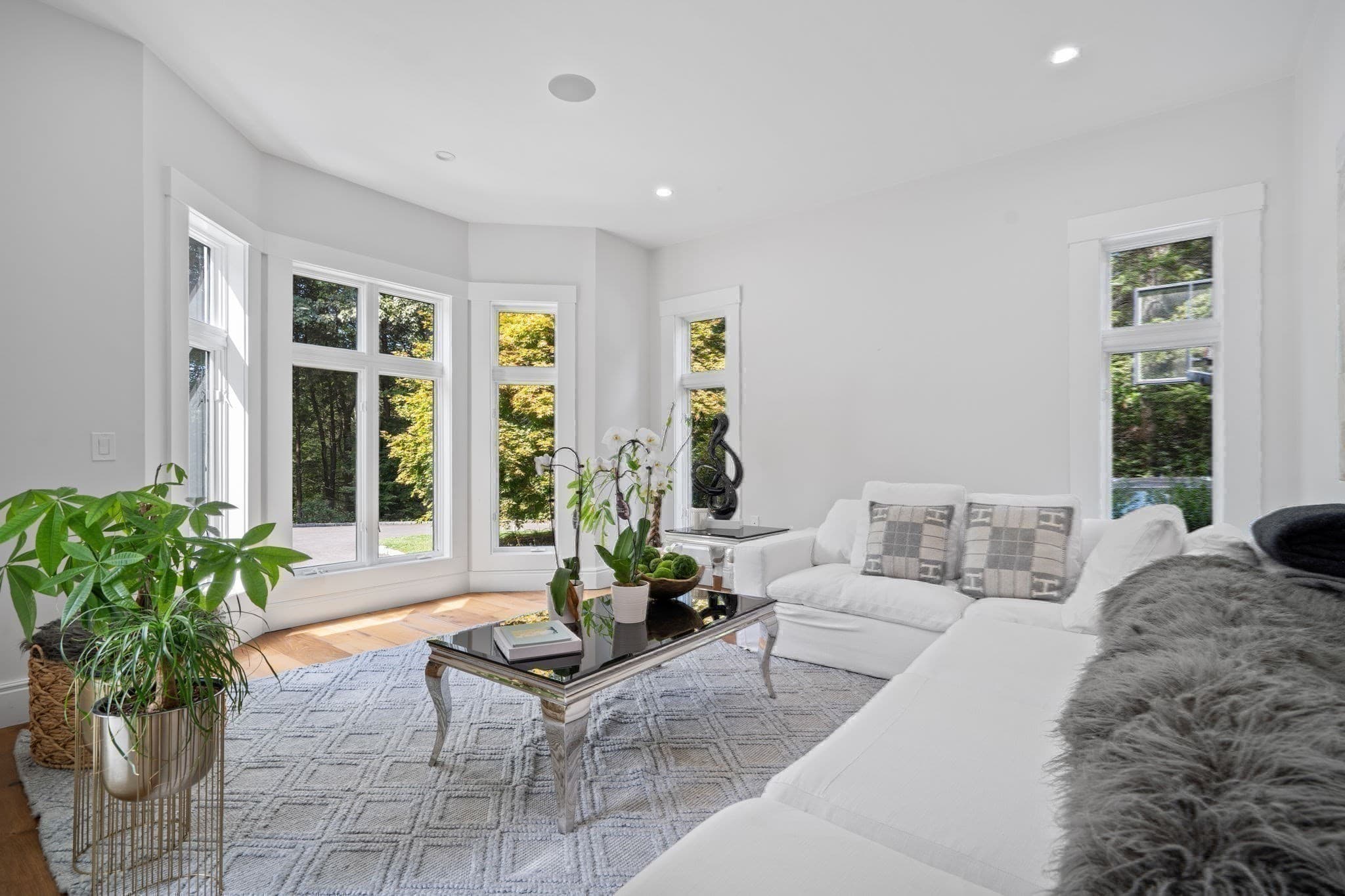 Single Family Residence at 497 Old Road To 9 Acre Corner, Concord MA 01742, Concord, photo 13 of 42