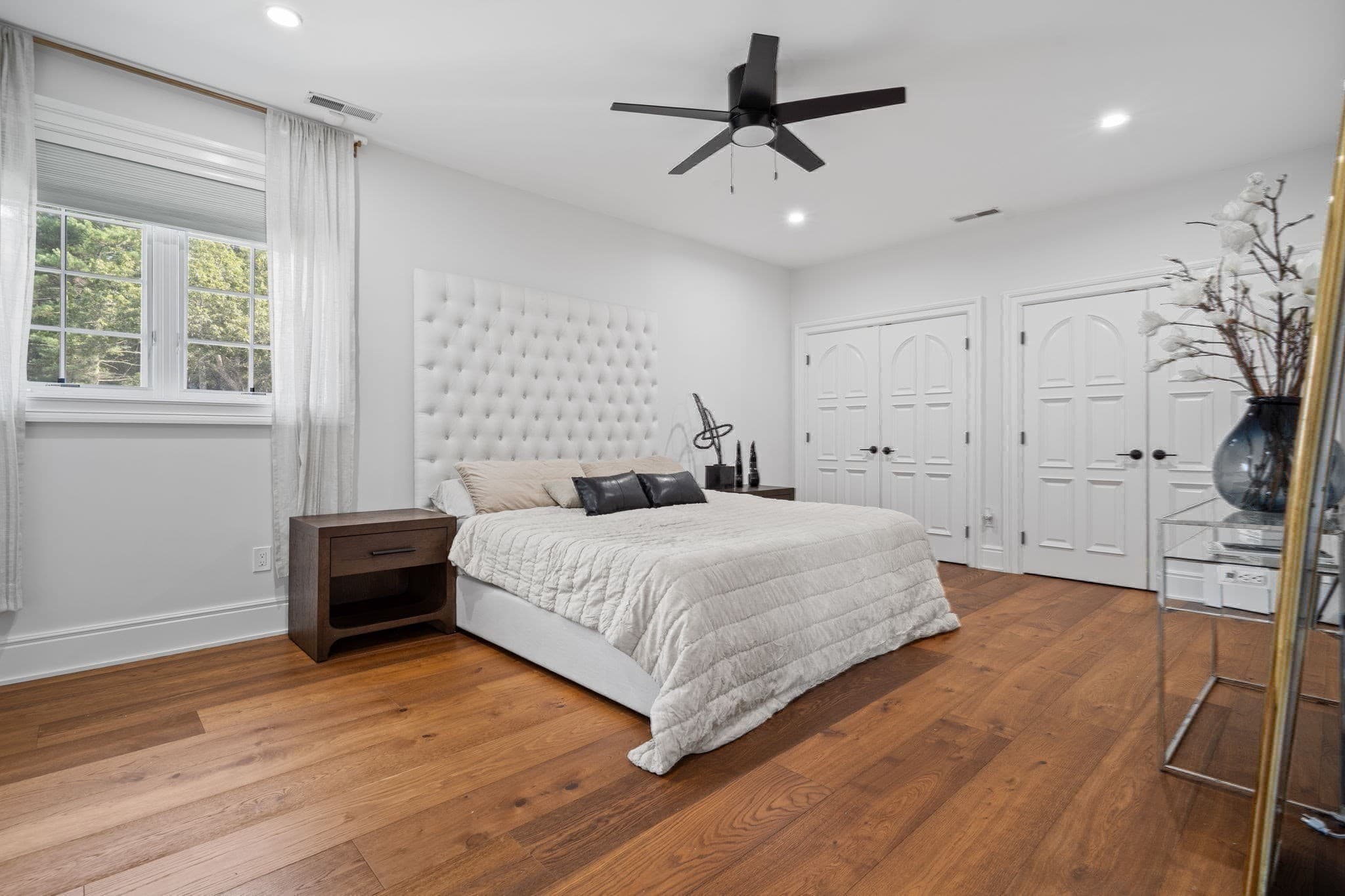 Single Family Residence at 497 Old Road To 9 Acre Corner, Concord MA 01742, Concord, photo 20 of 42