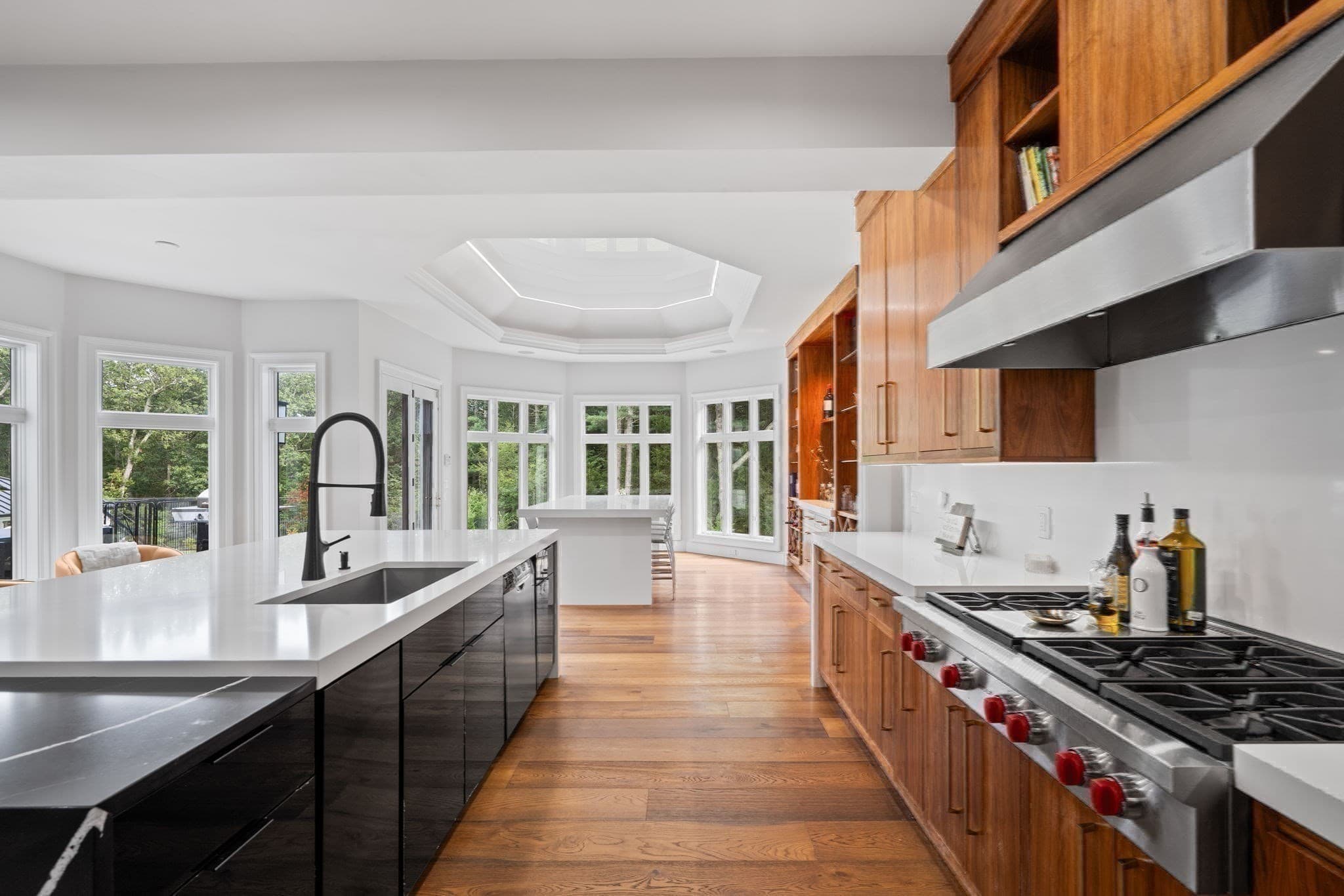 Single Family Residence at 497 Old Road To 9 Acre Corner, Concord MA 01742, Concord, photo 9 of 42