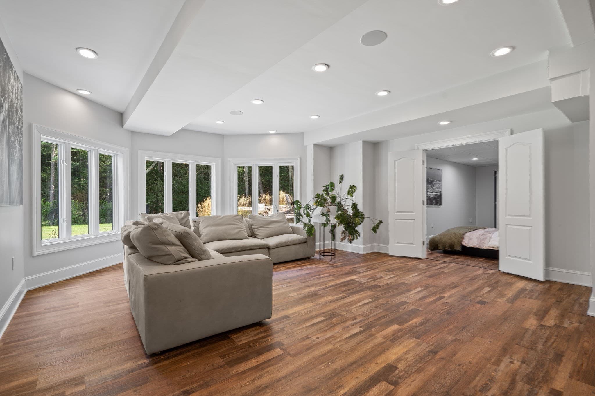 Single Family Residence at 497 Old Road To 9 Acre Corner, Concord MA 01742, Concord, photo 30 of 42
