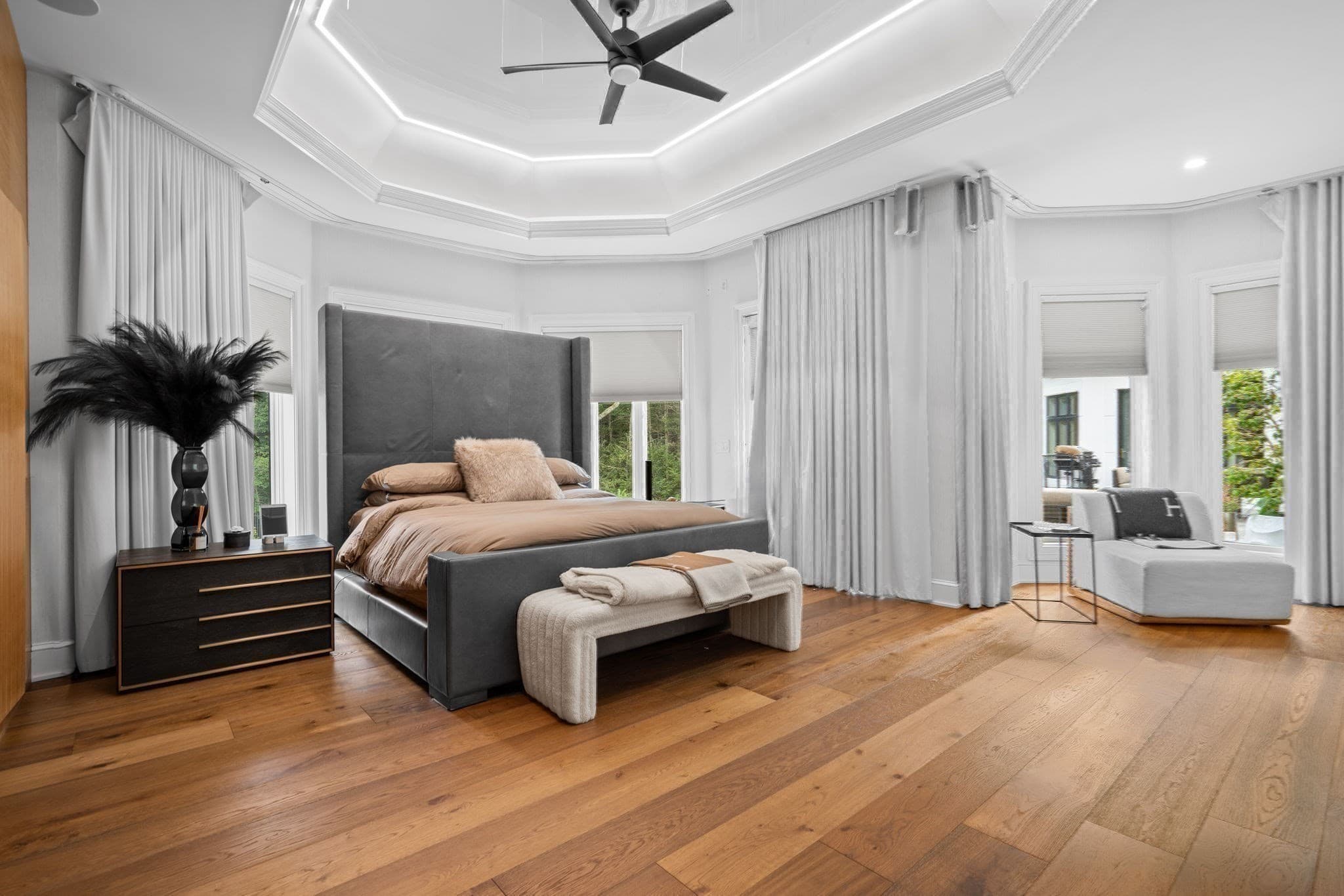 Single Family Residence at 497 Old Road To 9 Acre Corner, Concord MA 01742, Concord, photo 14 of 42