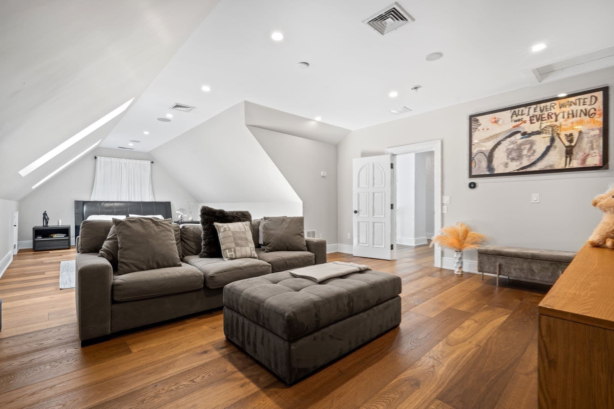 Single Family Residence at 497 Old Road To 9 Acre Corner, Concord MA 01742, Concord, photo 18 of 42