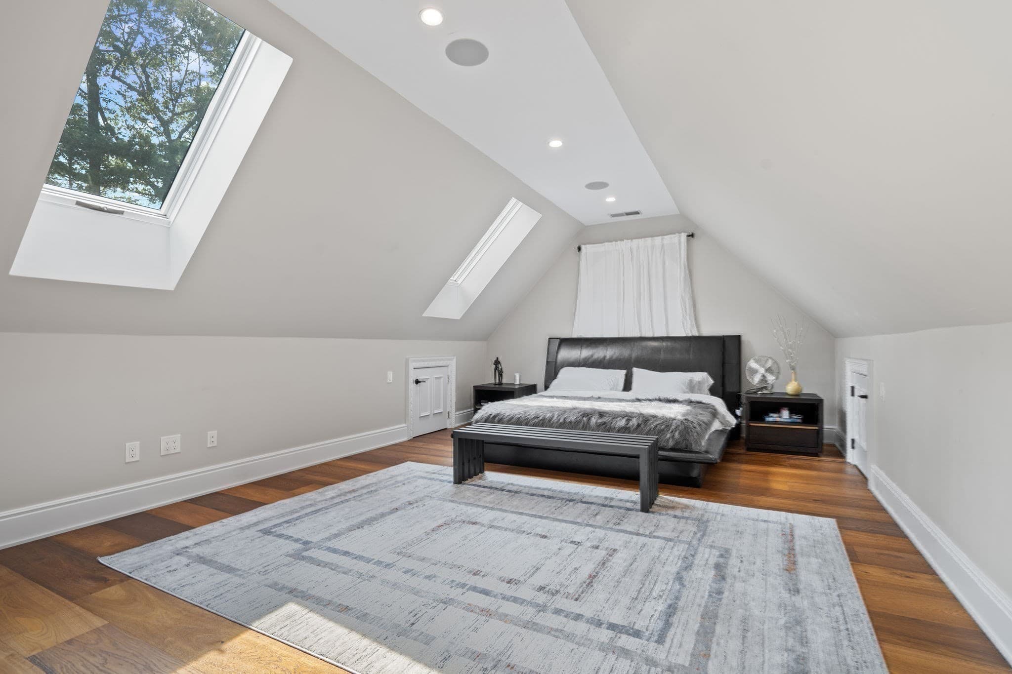 Single Family Residence at 497 Old Road To 9 Acre Corner, Concord MA 01742, Concord, photo 19 of 42