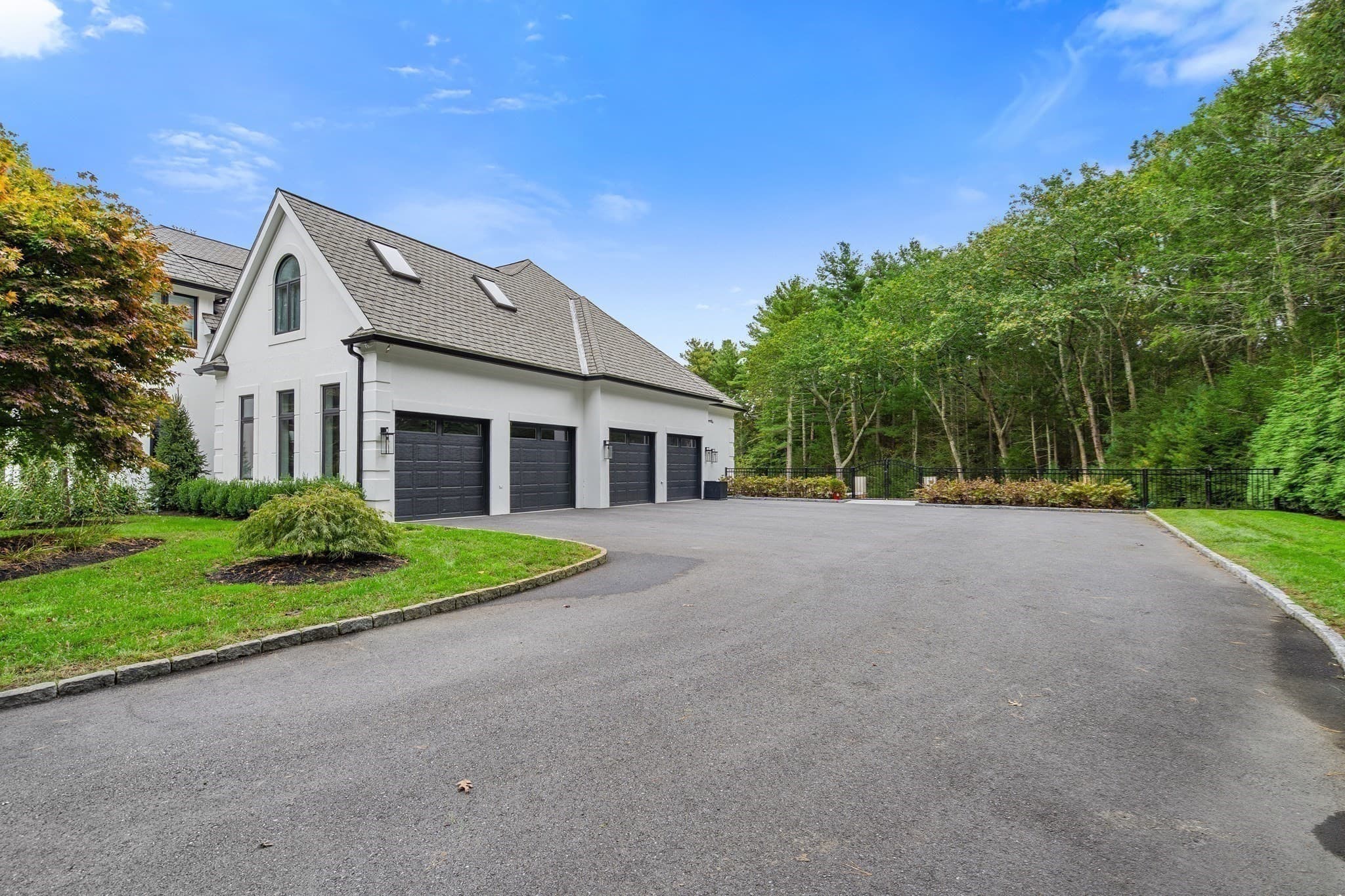 Single Family Residence at 497 Old Road To 9 Acre Corner, Concord MA 01742, Concord, photo 35 of 42