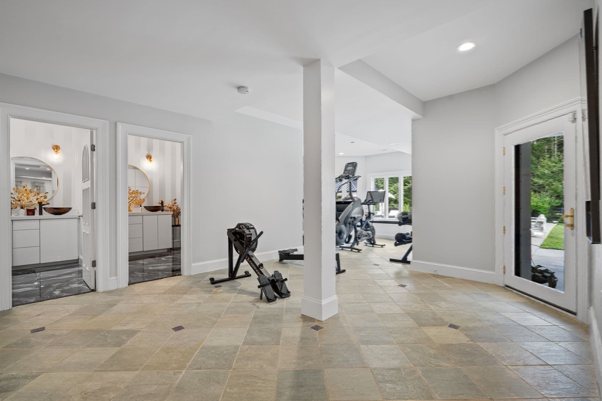 Single Family Residence at 497 Old Road To 9 Acre Corner, Concord MA 01742, Concord, photo 29 of 42