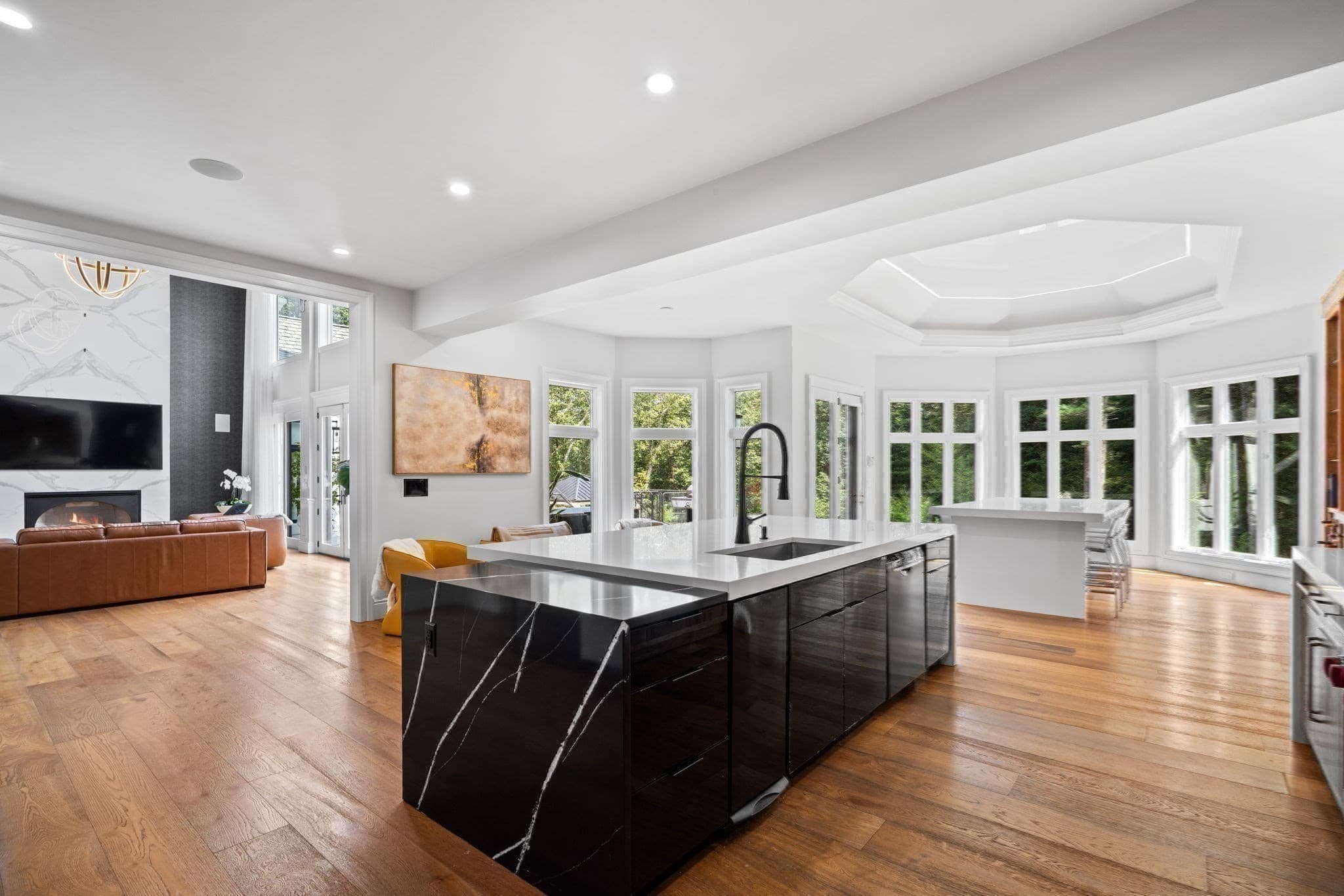 Single Family Residence at 497 Old Road To 9 Acre Corner, Concord MA 01742, Concord, photo 8 of 42