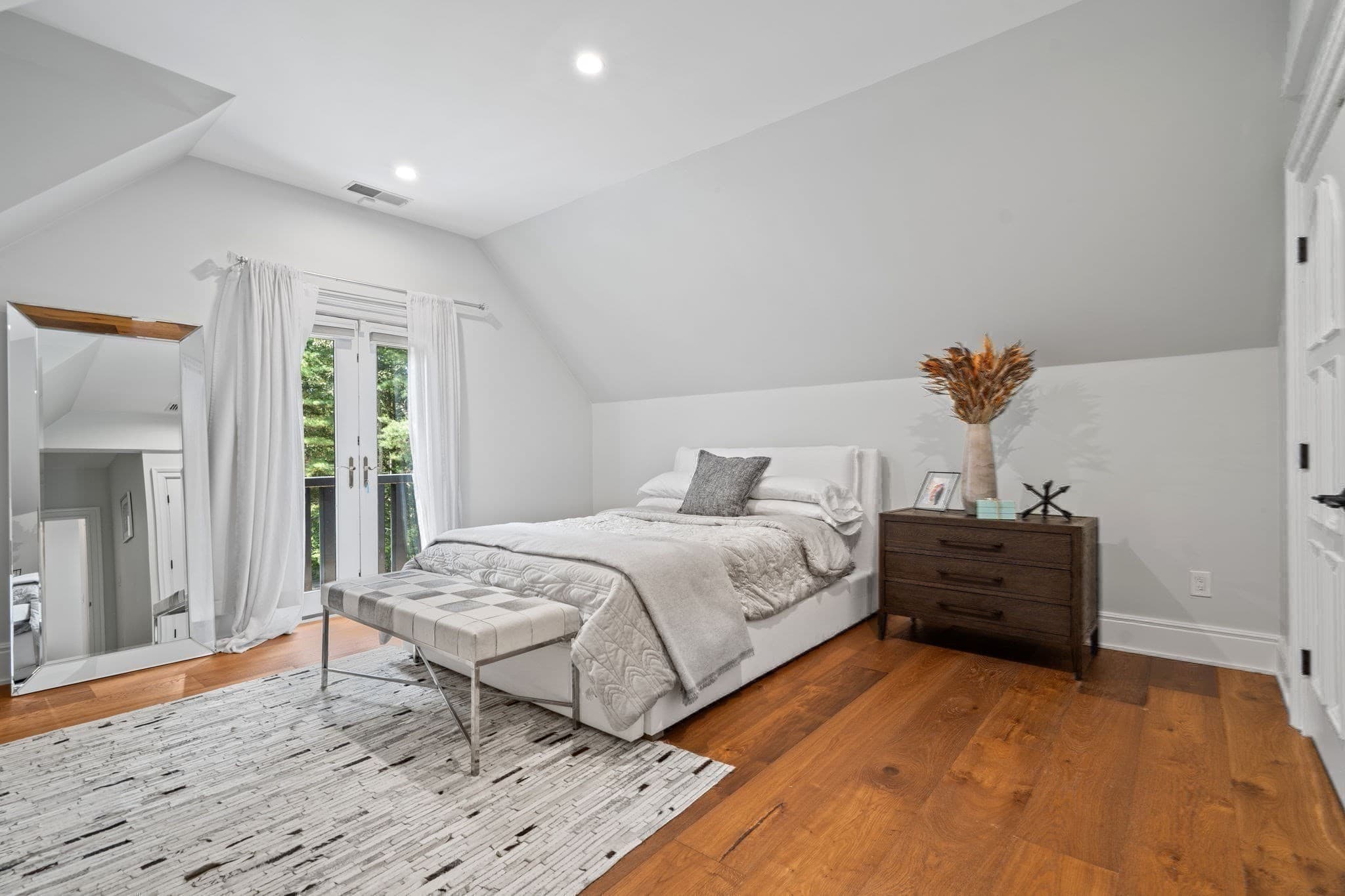 Single Family Residence at 497 Old Road To 9 Acre Corner, Concord MA 01742, Concord, photo 21 of 42