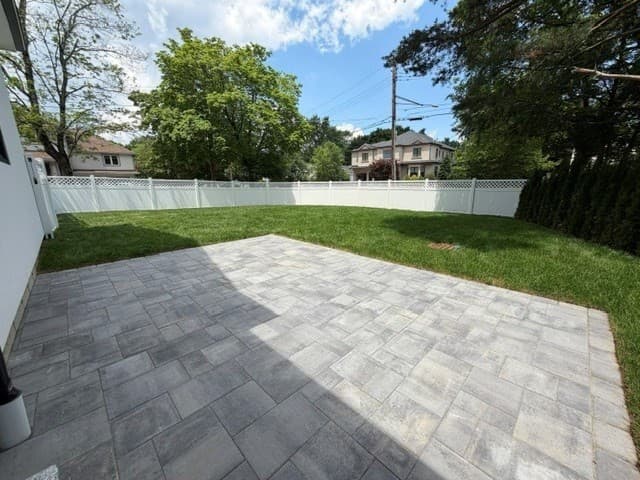 Single Family Residence at 544 Saw Mill Brook Parkway, Newton MA 02459, Newton, photo 42 of 42