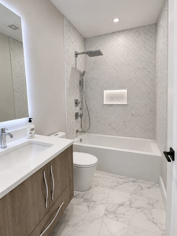 Single Family Residence at 544 Saw Mill Brook Parkway, Newton MA 02459, Newton, photo 24 of 42