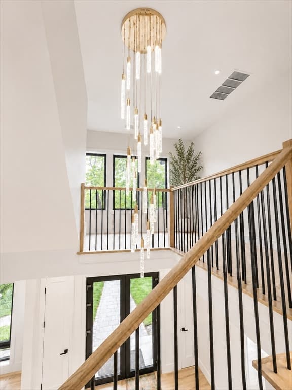 Single Family Residence at 544 Saw Mill Brook Parkway, Newton MA 02459, Newton, photo 15 of 42