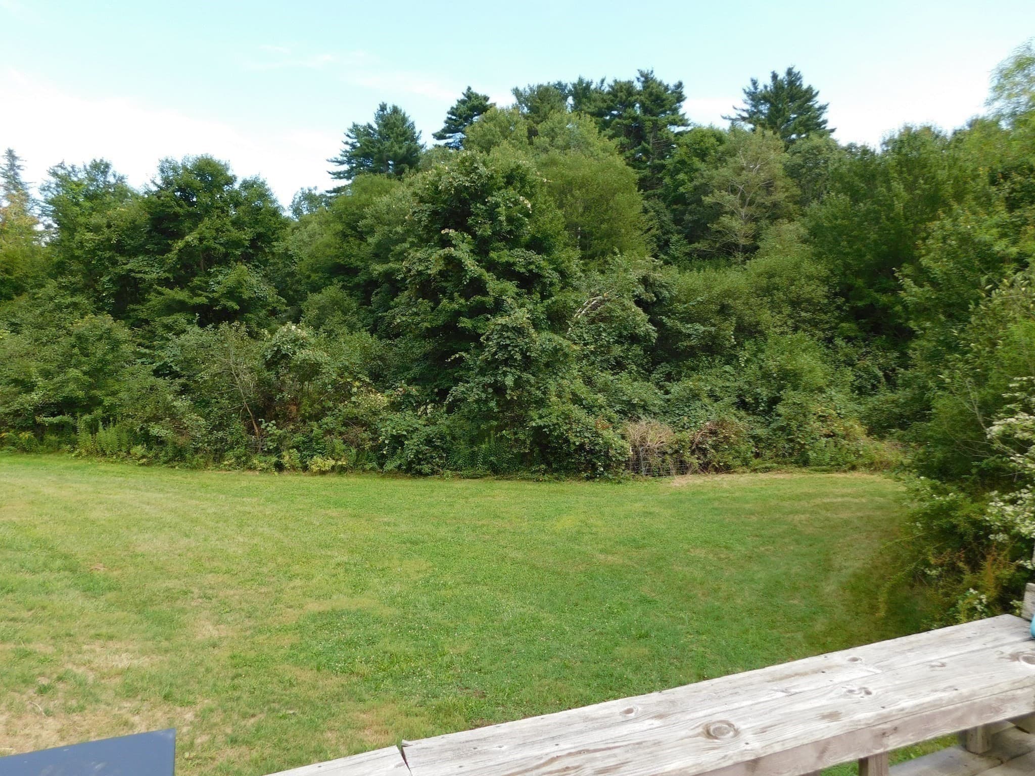 Farm at 30 Little Rest Rd, Brimfield MA 01010, Brimfield, photo 25 of 37