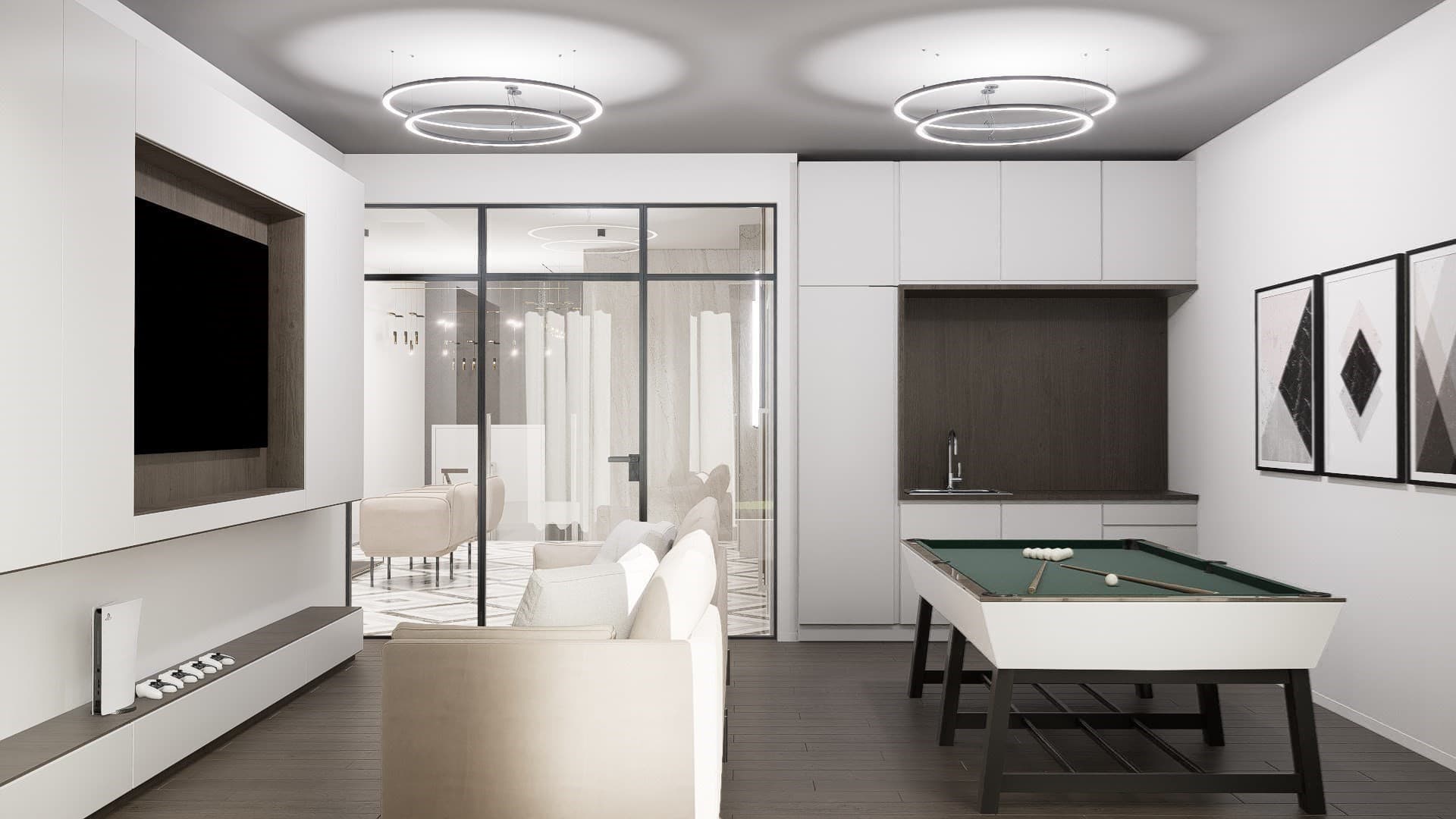 Condominium at 9 Mckay Pl # 207, Boston MA 02128, Boston, photo 12 of 17