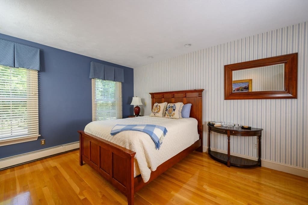 Single Family Residence at 451 Main St, Norwell MA 02061, Norwell, photo 23 of 31