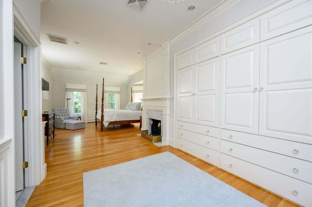 Single Family Residence at 451 Main St, Norwell MA 02061, Norwell, photo 20 of 31