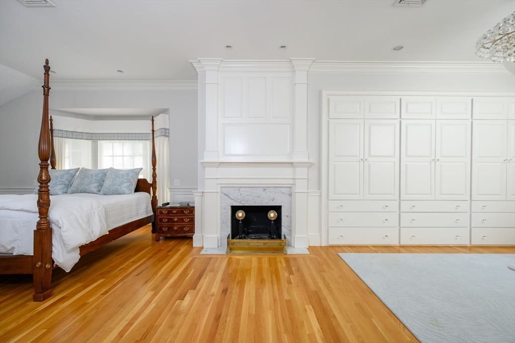 Single Family Residence at 451 Main St, Norwell MA 02061, Norwell, photo 19 of 31