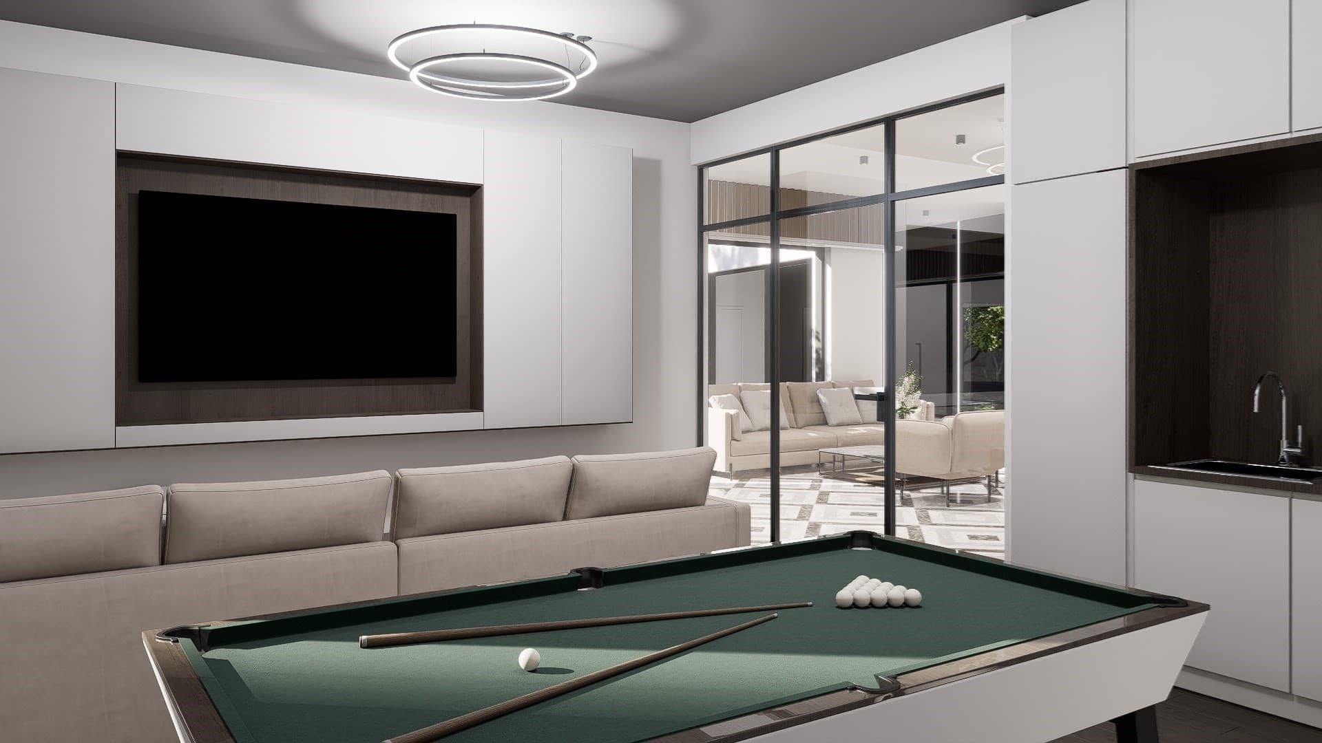 Condominium at 9 Mckay Pl # 209, Boston MA 02128, Boston, photo 10 of 16