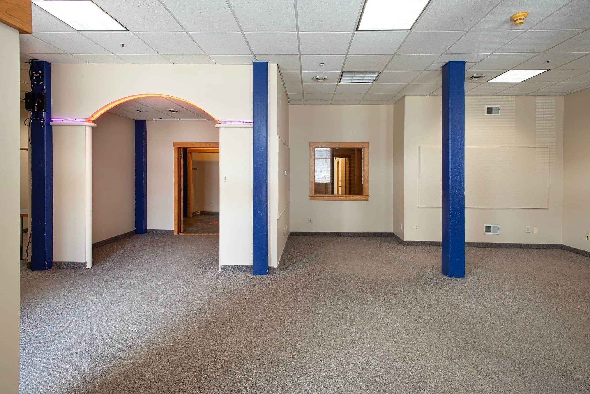 Commercial Sale at 320 Riverside Dr # 3, Northampton MA 01062, Northampton, photo 6 of 32