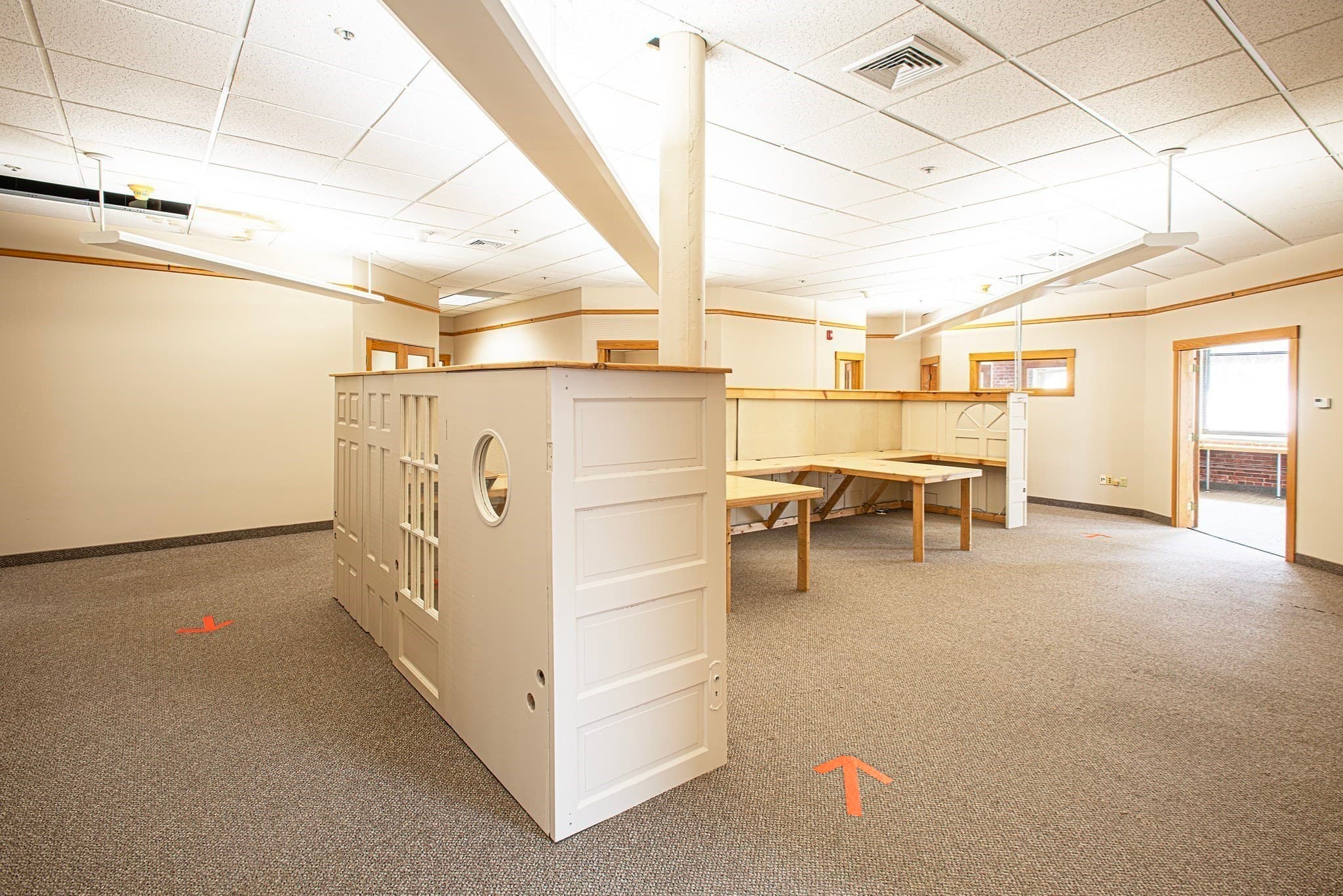 Commercial Sale at 320 Riverside Dr # 3, Northampton MA 01062, Northampton, photo 26 of 32