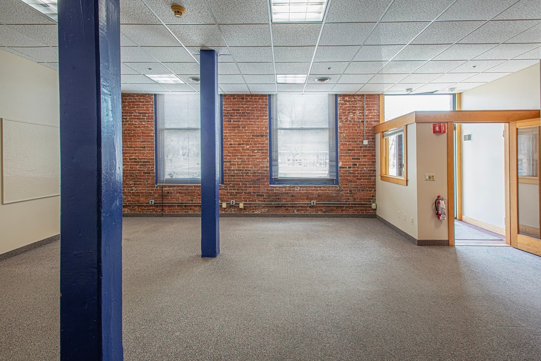Commercial Sale at 320 Riverside Dr # 3, Northampton MA 01062, Northampton, photo 9 of 32