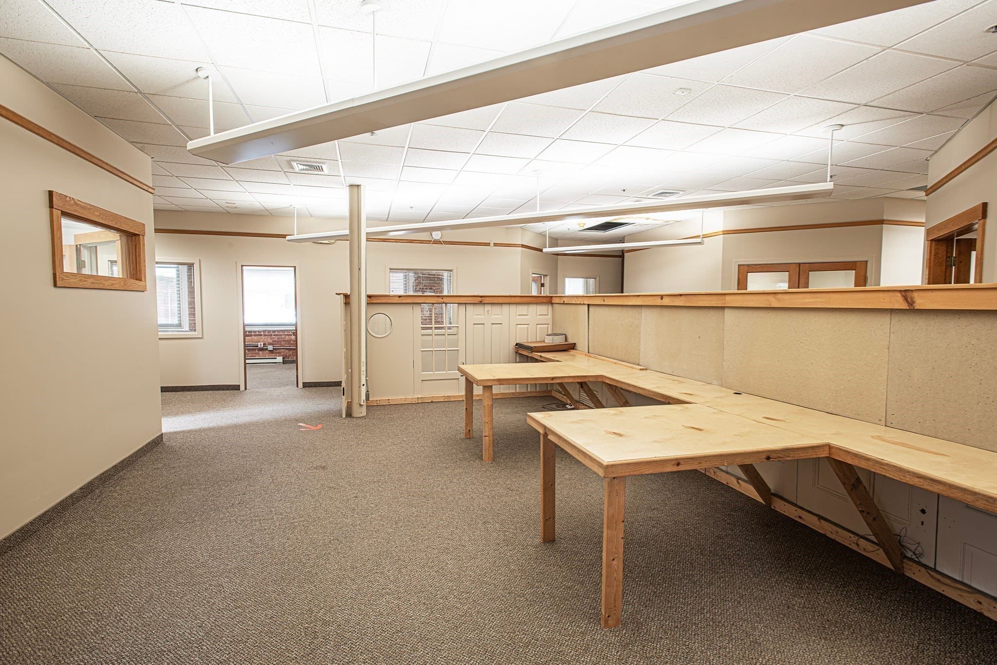 Commercial Sale at 320 Riverside Dr # 3, Northampton MA 01062, Northampton, photo 24 of 32