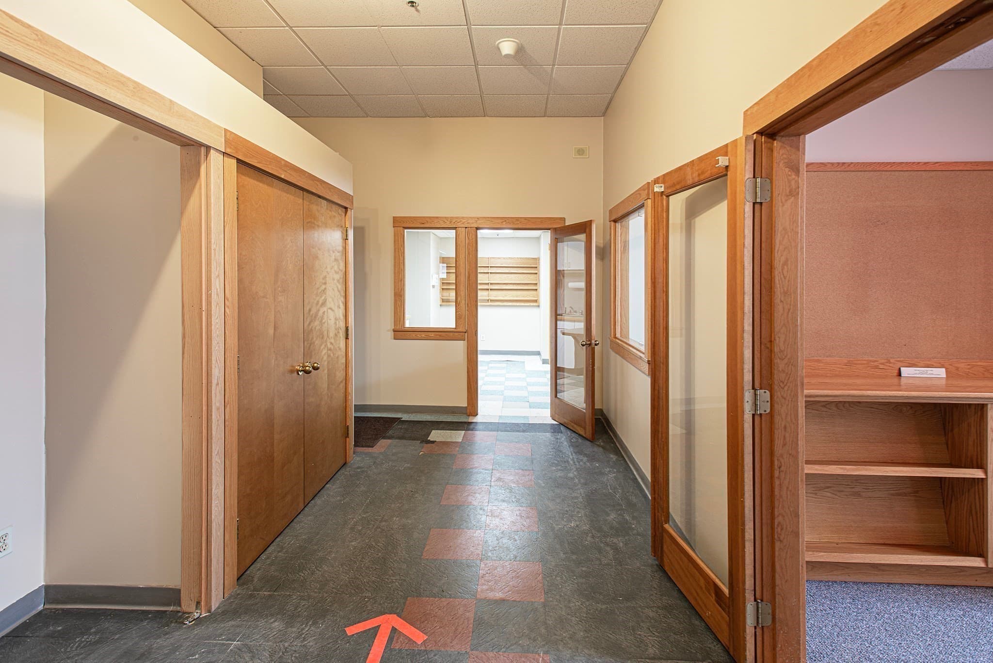 Commercial Sale at 320 Riverside Dr # 3, Northampton MA 01062, Northampton, photo 14 of 32