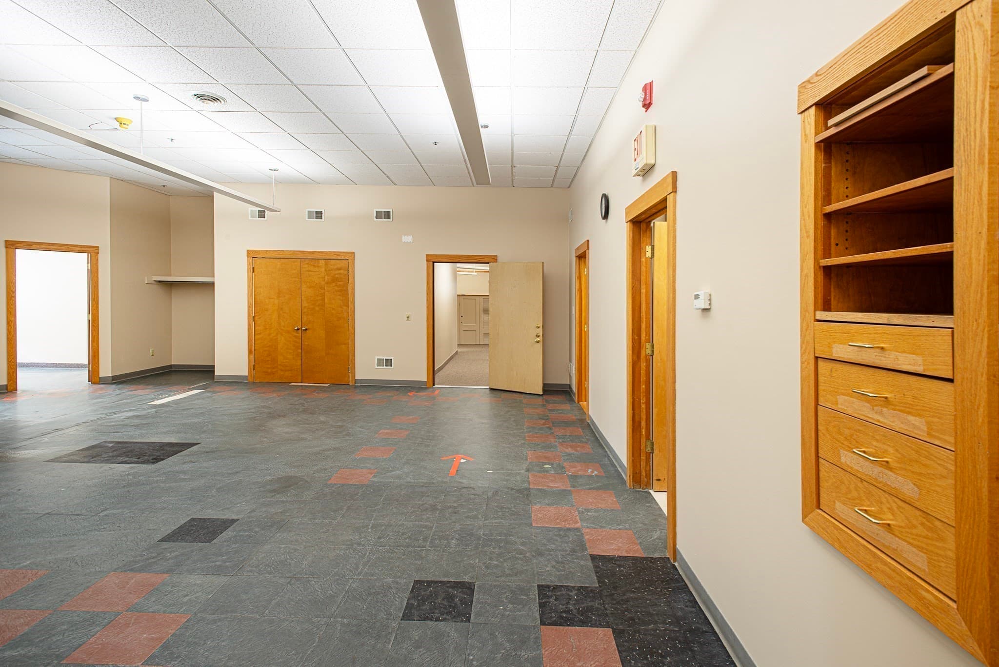 Commercial Sale at 320 Riverside Dr # 3, Northampton MA 01062, Northampton, photo 18 of 32
