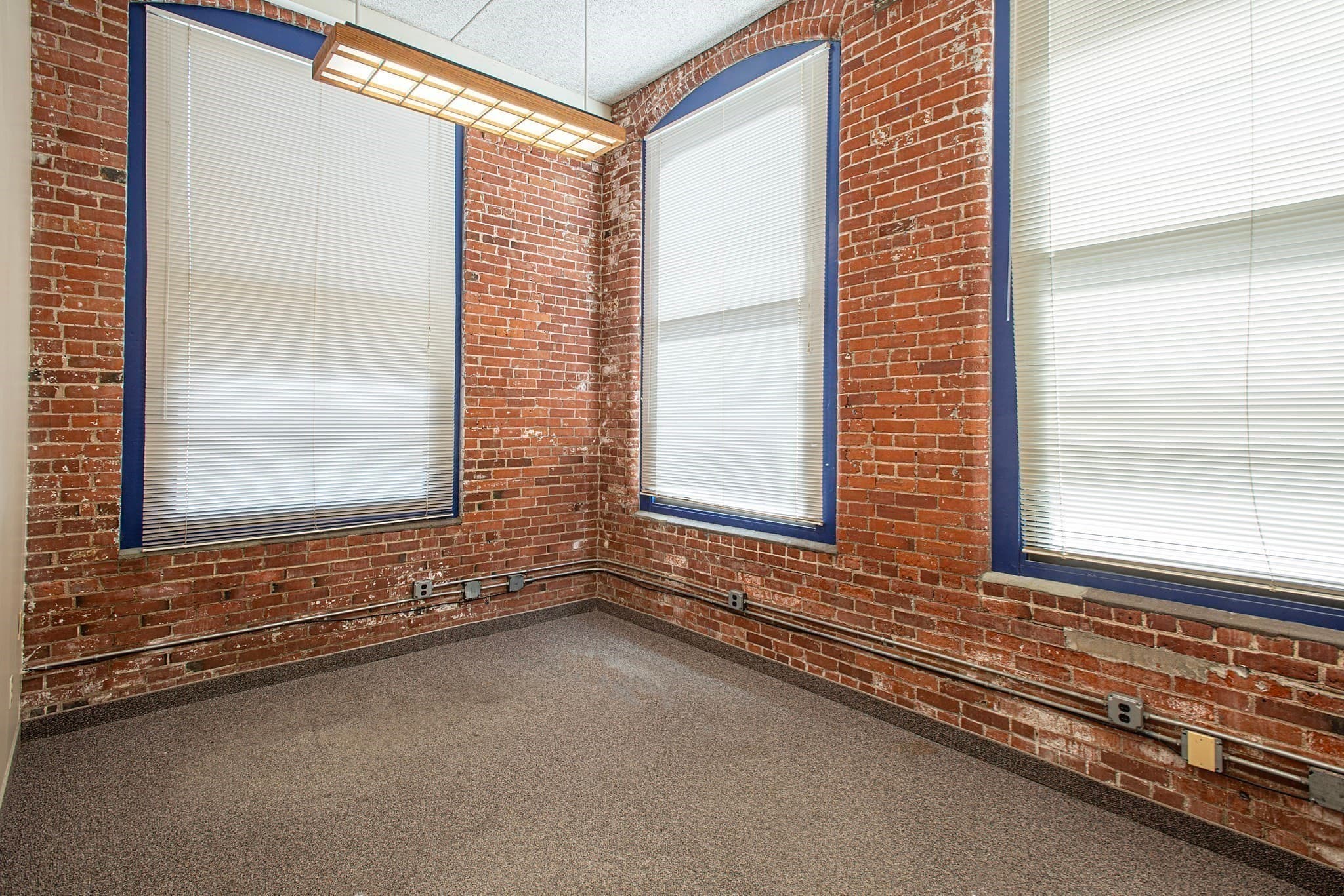 Commercial Sale at 320 Riverside Dr # 3, Northampton MA 01062, Northampton, photo 11 of 32