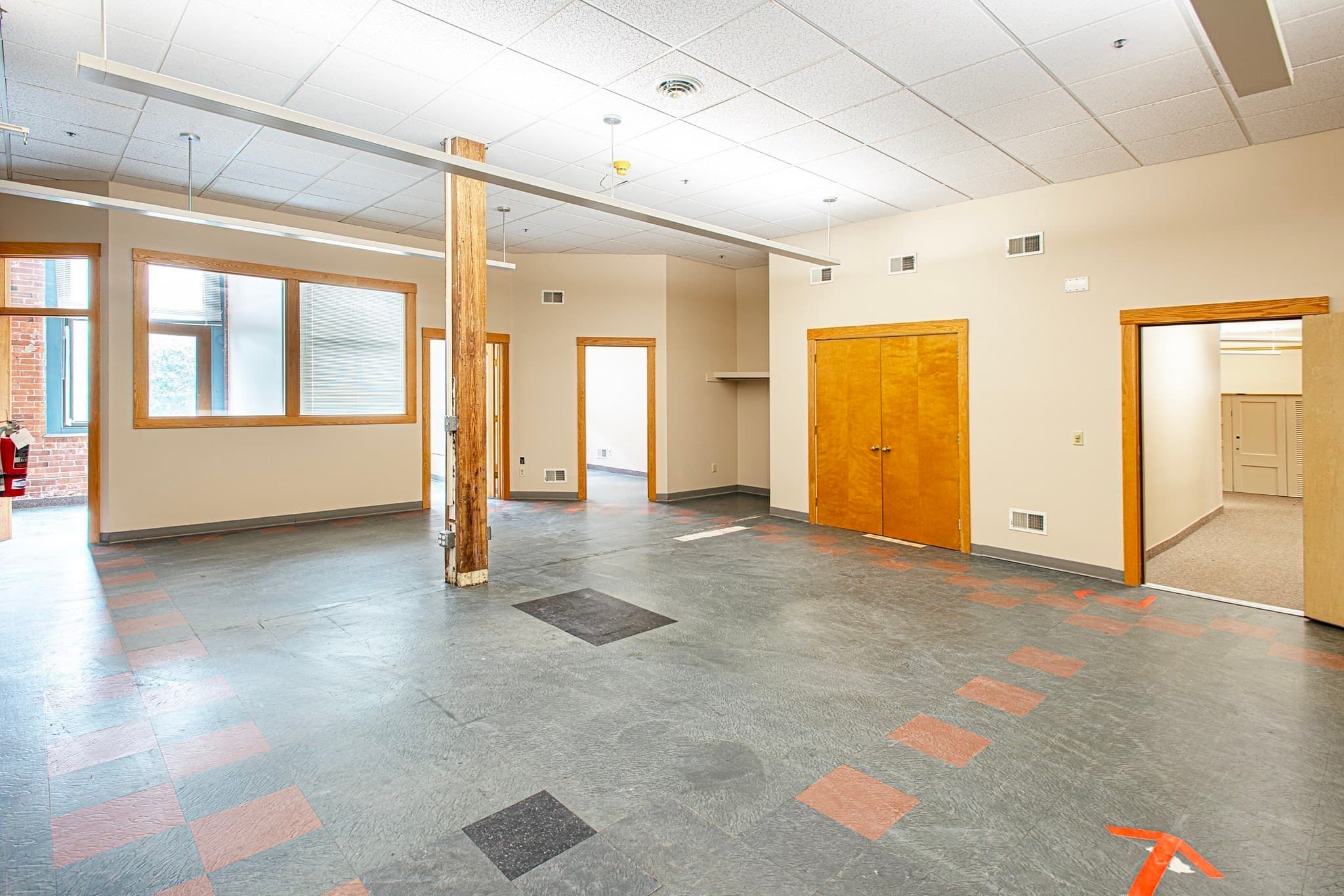 Commercial Sale at 320 Riverside Dr # 3, Northampton MA 01062, Northampton, photo 19 of 32