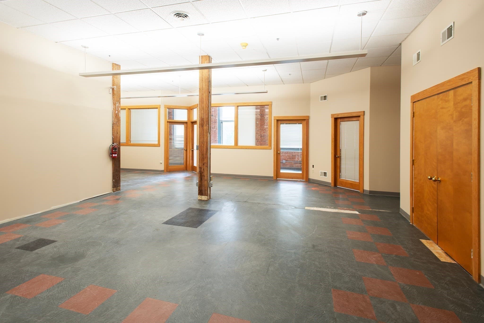 Commercial Sale at 320 Riverside Dr # 3, Northampton MA 01062, Northampton, photo 31 of 32