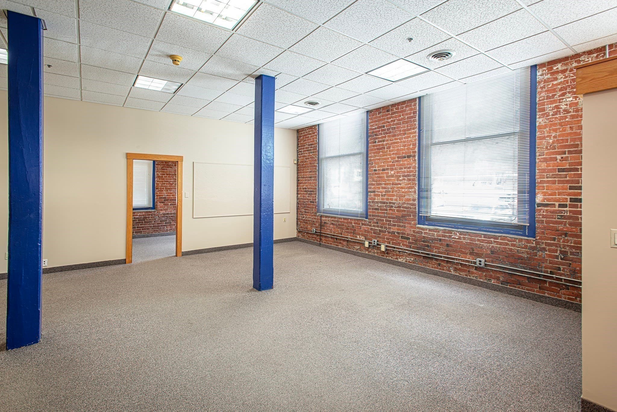 Commercial Sale at 320 Riverside Dr # 3, Northampton MA 01062, Northampton, photo 8 of 32