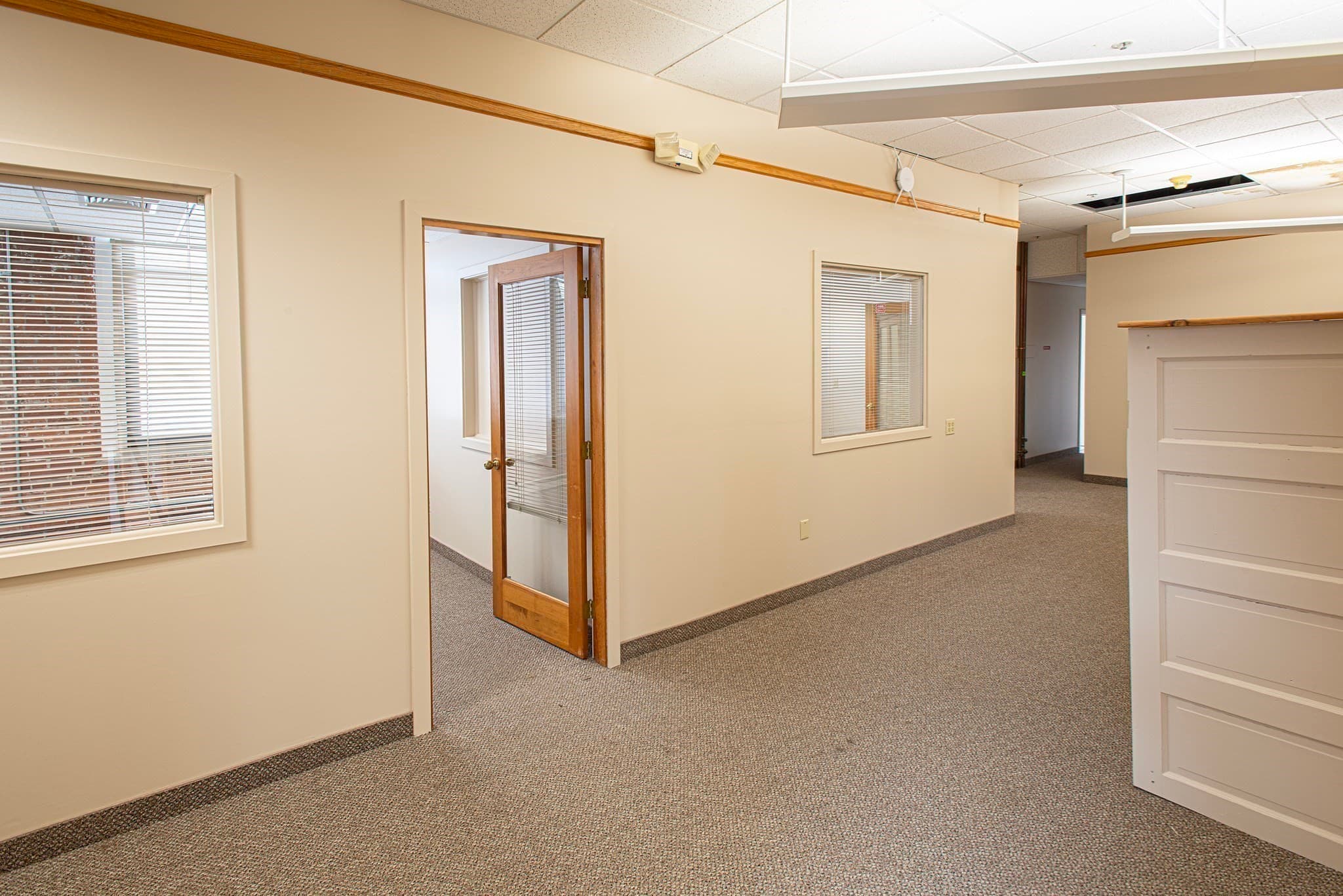 Commercial Sale at 320 Riverside Dr # 3, Northampton MA 01062, Northampton, photo 25 of 32