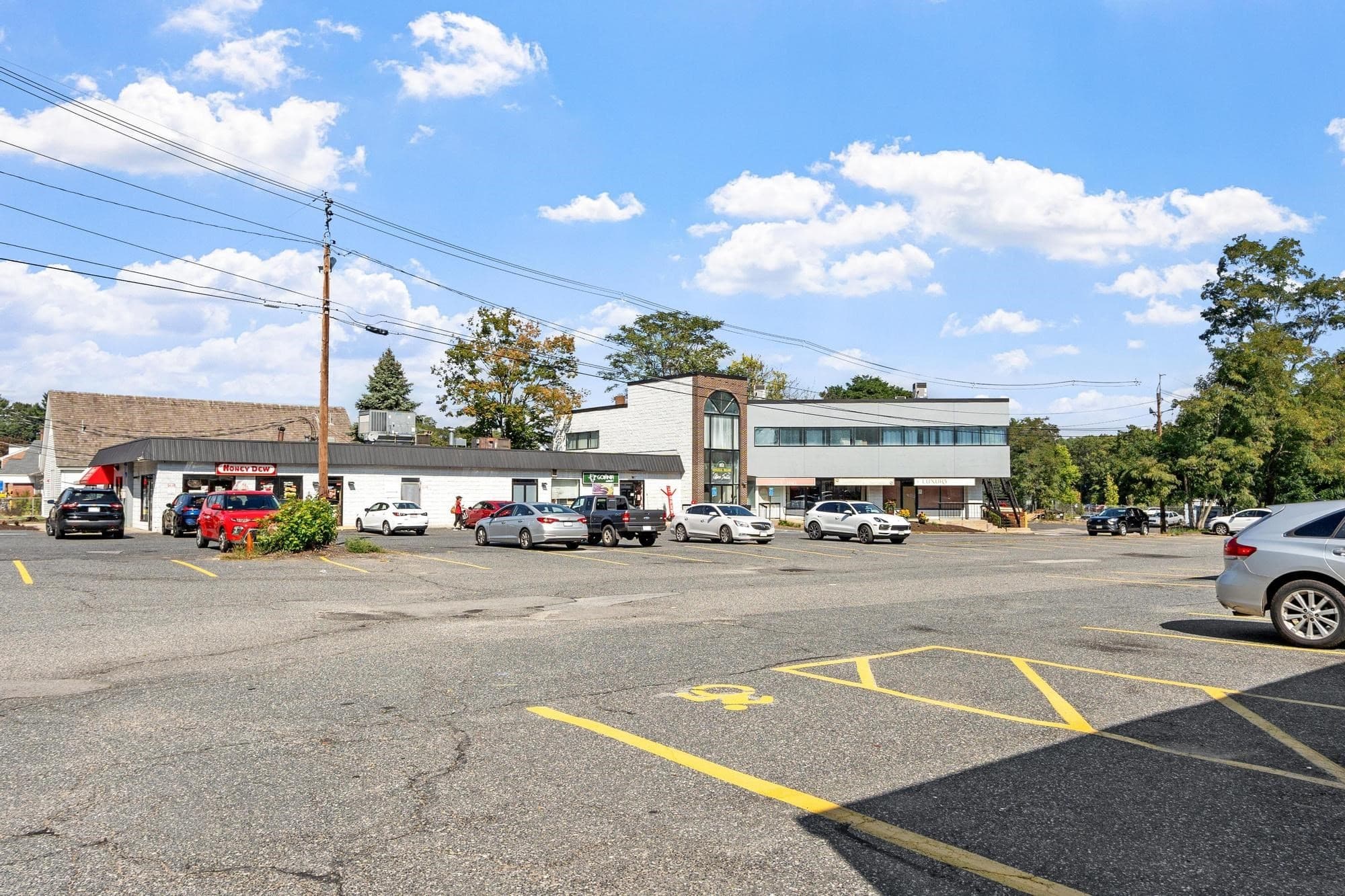 Commercial Sale at 861 Edgell Road, Framingham MA 01701, photo 17 of 17