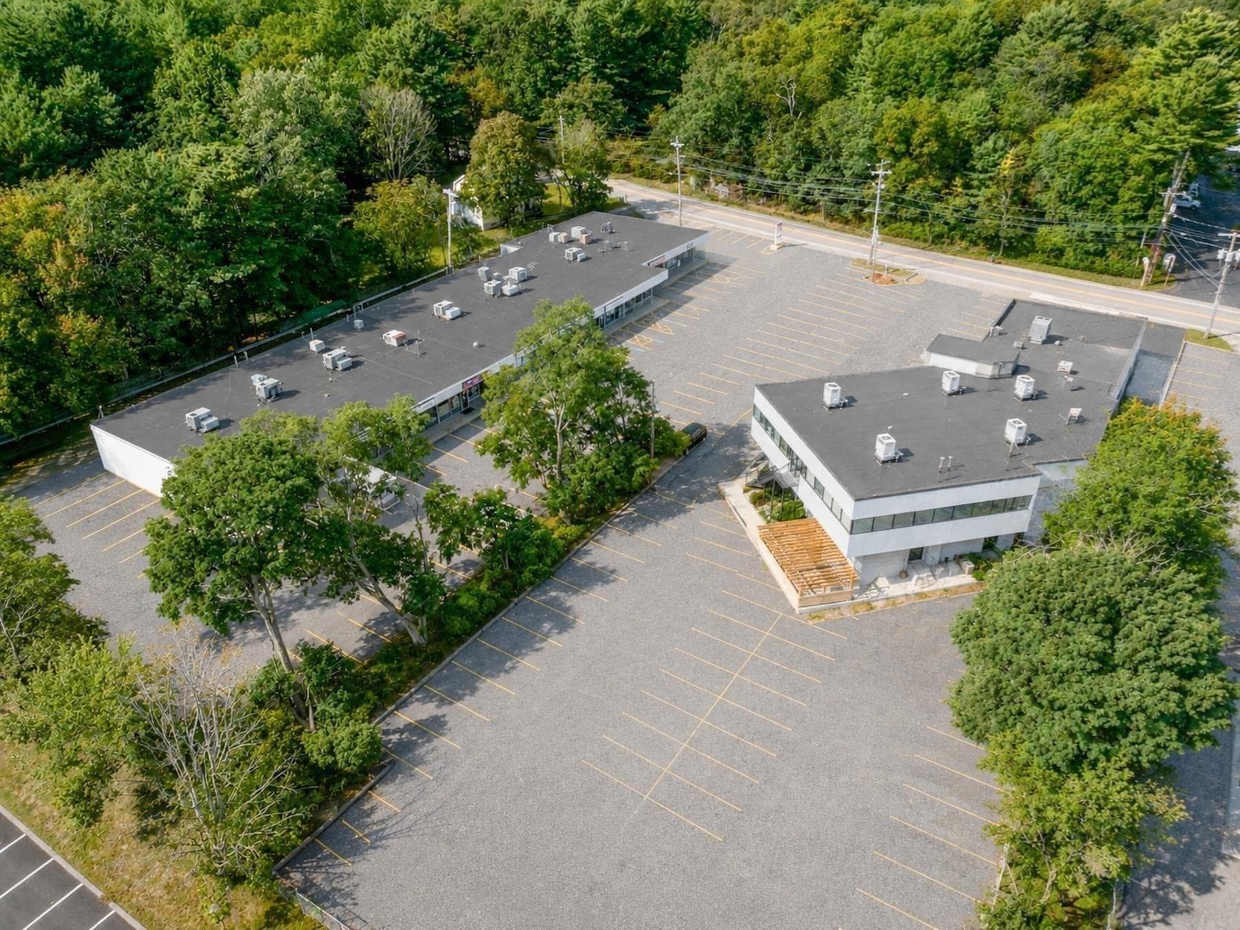 Commercial Sale at 861 Edgell Road, Framingham MA 01701, photo 10 of 17