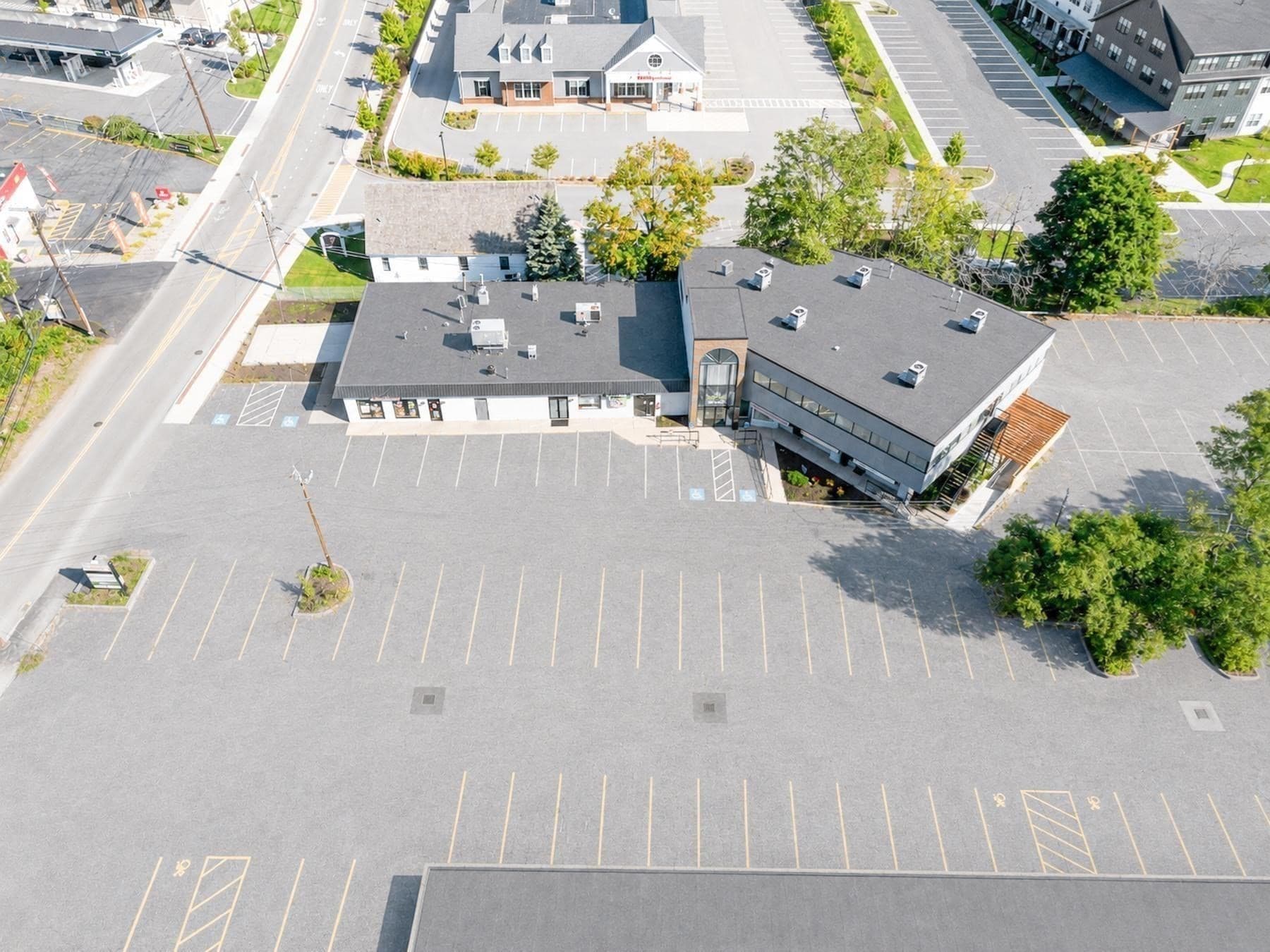Commercial Sale at 861 Edgell Road, Framingham MA 01701, photo 8 of 17